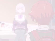 Akane_Shinjou Animated Rikka_Takarada SSSS.GRIDMAN Yuuta_Hibiki // 1200x900 // 4.0MB // mp4