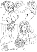 Mei-Ling_Zhou Overwatch // 707x1000 // 233.2KB // jpg