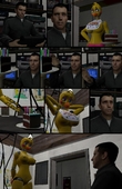 Chica_(Five_Nights_at_Freddy's) Comic Five_Nights_at_Freddy's // 768x1189 // 570.5KB // jpg