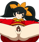 Ashley_(WarioWare_Touched) WarioWare_Touched! // 1923x2055 // 326.5KB // jpg