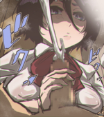 Bleach Rukia_Kuchiki anime // 3029x3440 // 5.9MB // png