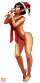 Blood_Elf World_of_Warcraft pumpkinsinclair // 935x1920 // 235.4KB // jpg