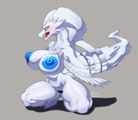 Pokemon Reshiram_(Pokémon) // 4744x4132 // 593.0KB // jpg