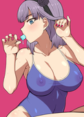 Dagashi_Kashi Hotaru_Shidare NT00 // 600x838 // 239.8KB // jpg