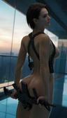 3D FGNilin Jill_Valentine Resident_Evil // 1440x2560 // 400.6KB // jpg