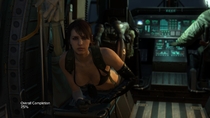 3D Metal_Gear Metal_Gear_Solid Metal_Gear_Solid_V:_The_Phantom_Pain Quiet // 1920x1080 // 198.7KB // jpg