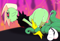 Lord_Dominator Throat_(Artist) Wander_Over_Yonder // 1443x1000 // 865.3KB // png