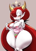 Cocco Hekapoo Star_vs_the_Forces_of_Evil // 868x1228 // 97.9KB // jpg