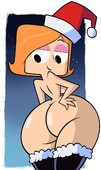 Debbie_Turnbull Robotboy grimphantom // 712x1200 // 95.3KB // jpg