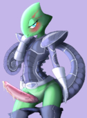 Star_Fox Star_Fox_(series) leon_powalski // 806x1086 // 775.0KB // png