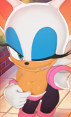 3D Adventures_of_Sonic_the_Hedgehog HecticArts Rouge_The_Bat // 660x1080 // 1017.1KB // png