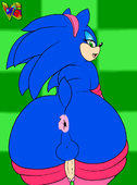 Adventures_of_Sonic_the_Hedgehog Sonic_The_Hedgehog // 852x1145 // 194.7KB // jpg