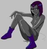 Teen_Titans // 624x639 // 618.9KB // gif