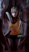 3D Ashley_Graham Resident_Evil_4_Remake thiccboyseven // 1080x1920 // 259.8KB // jpg