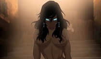 Avatar_The_Last_Airbender Eye_of_the_Beholder Korra The_Legend_of_Korra // 1032x598 // 39.8KB // jpg