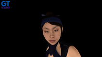 3D Animated GT_Scenes Kitana Mortal_Kombat Mortal_Kombat_11 Virt-a-mate // 1280x720, 130.6s // 4.4MB // mp4