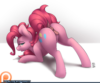 My_Little_Pony_Friendship_Is_Magic Pinkie_Pie // 1280x1071 // 579.3KB // png