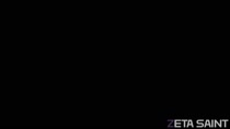 3D Animated Azura Fire_Emblem Ike Source_Filmmaker Zeta_Saint // 1920x1080 // 1.3MB // webm
