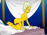 Sara_Sloane The_Simpsons // 639x469 // 44.4KB // jpg