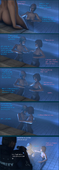 3D Chloe_Price Life_is_Strange Max_Caulfield Source_Filmmaker dinoboy555 // 669x1920 // 291.5KB // png