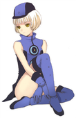 Elizabeth_(Persona) Persona_3 // 500x770 // 54.1KB // jpg