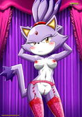 Adventures_of_Sonic_the_Hedgehog Blaze_The_Cat // 1300x1837 // 1.1MB // jpg