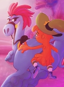 DimWitDog Sylvia Wander_Over_Yonder // 2347x3200 // 550.9KB // jpg