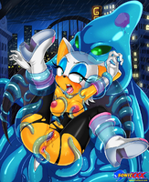 Adventures_of_Sonic_the_Hedgehog Rouge_The_Bat Shadman // 980x1204 // 792.9KB // jpg