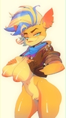 Crash_Bandicoot_(series) SACHSECH205 Tawna_Bandicoot // 1080x1920 // 177.7KB // jpg