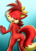 Fiona_the_Fox Sonic_(Series) // 3510x4961 // 696.6KB // jpg