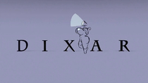 Animated Pixar_lamp Sound pixar profannytea // 1280x720, 12.6s // 453.5KB // mp4