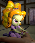 3D Adagio_Dazzle My_Little_Pony_Friendship_Is_Magic Source_Filmmaker trappytickles // 889x1080 // 1.6MB // png