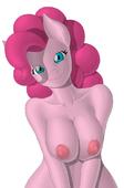 My_Little_Pony_Friendship_Is_Magic Pinkie_Pie // 656x1000 // 251.7KB // png