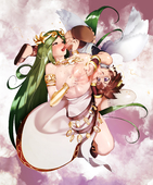 Kid_Icarus Palutena Pit // 3134x3789 // 1023.4KB // jpg