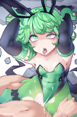 HotVR One_Punch_Man Tatsumaki // 800x1200 // 391.0KB // jpg