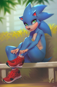 Adventures_of_Sonic_the_Hedgehog Miles-DF Rule_63 Sonic_The_Hedgehog // 633x950 // 192.3KB // jpg