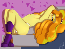 Adagio_Dazzle Matimus91 My_Little_Pony_Friendship_Is_Magic // 1280x960 // 447.4KB // png