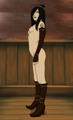 Anaxus Avatar_The_Last_Airbender June // 1135x1850 // 836.5KB // jpg