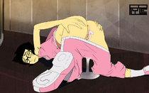 Mike_Tyson_Mysteries Polyle Yung_Hee // 1280x800 // 136.9KB // jpg