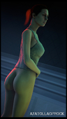 3D Alien_(Series) Amanda_Ripley AyatollaOfRock Source_Filmmaker // 1080x1920 // 666.4KB // jpg