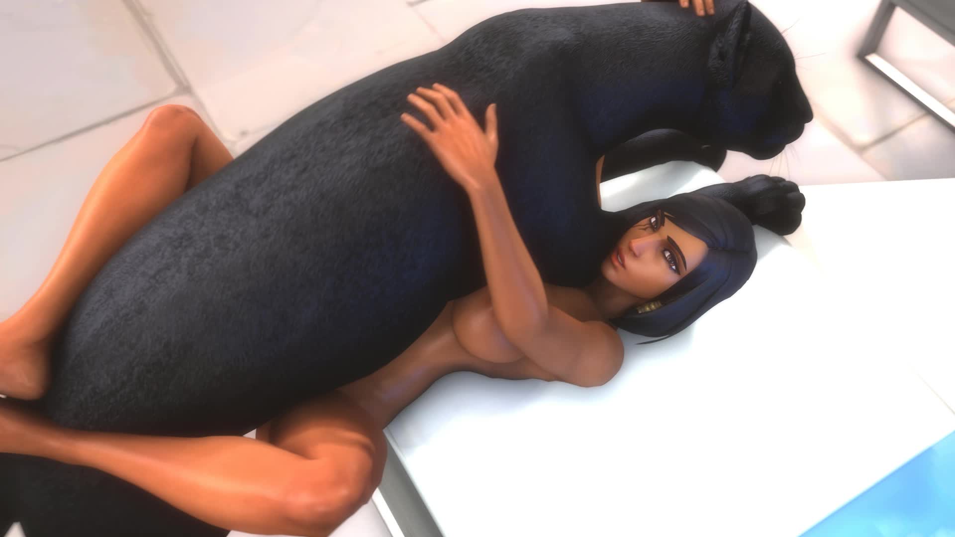 Rule34hentai We Just Want To Fap Image 239896 3d Animated Overwatch Pharah Sound Source