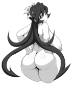 Filia Skullgirls jadf // 993x1130 // 93.7KB // png