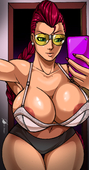 Crimson_Viper Osmar-Shotgun Street_Fighter // 1170x2238 // 870.1KB // jpg