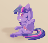 My_Little_Pony_Friendship_Is_Magic Twilight_Sparkle // 1000x903 // 332.3KB // png