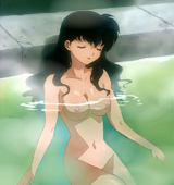 Inuyasha Inuyasha_(Series) Kagome_Higurashi // 640x680 // 49.1KB // jpg