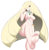 Jcdr Lusamine Pokemon Pokemon_Sun_and_Moon // 1280x1317 // 532.8KB // png