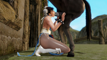 3D Chun-Li Hex Street_Fighter // 1200x676 // 659.5KB // jpg