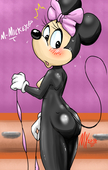 Disney_(series) Mickey_Mouse_(Series) Minnie_Mouse // 552x872 // 450.7KB // png