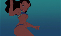 Disney_(series) Frixos Lilo_and_Stitch Nani_Pelekai edit // 1824x1080 // 441.6KB // jpg