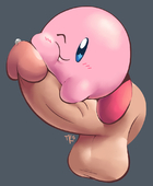 Kirby Kirby_(Series) Torrentialkake // 822x1000 // 197.6KB // jpg